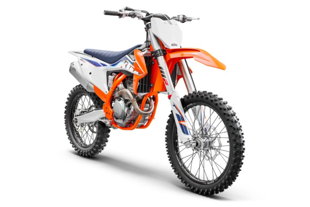 KTM 150SX 2st 2スト エンデューロ、モトクロス、クロスカントリー マリオチャンバー YZ125、TE250などお探しの方も - オートバイ